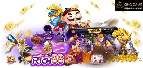kinggame casino bd